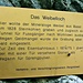 Es fragt sich wer denn für die Kostenberechnung verantwortlich war, wenn man sieht.........