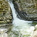 Wasserfall