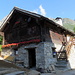 alpe Devero