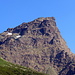la Rossa