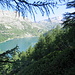 Lago del Devero