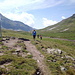 Passo di Pojala