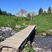 Alpe della Valle