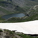 Lago di Pojala