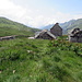 Alpe Pojala