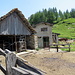 Alpe Sangiatto