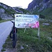 <b>All’Alpe di Camadra di Fuori (1745 m) ammiro le 75 vacche da latte che permettono a Severino di produrre la gustosa Formagella del Sole e il pregiato Camadra DOP.<br />È una proprietà del Patriziato di Semione. </b>