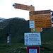 <b>Pian Geirètt (2012 m).</b>