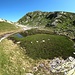 <b>I superlativi si sprecano nelle definizioni che sono state date alla regione della Greina, fino a osare a paragonarla a “un secondo paradiso”, ma anche a “un paradiso geologico”.</b>
