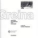 <b>A chi volesse approfondire le conoscenze sulla Greina consiglio questo libro a cura di Christian Scapozza, 2019.</b>