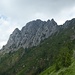 Le Pale