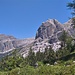 Dolomiti di Brenta.