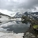 Grätlisee - Bädli gefällig?