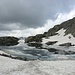 zurück beim Grätlisee