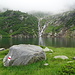 Lago di Trescolmen