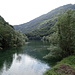 Laghet di Buseno