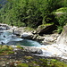 schöne Calancasca