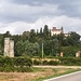 Il Castello di S. Sebastiano Curone
