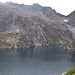 Lago Lambino 2.327 m.