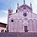 9 La cattedrale di San Cerbone a Massa Marittima.