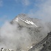 Pizzo Stella