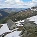 L'Alpe Ruggia