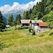 <b>Monte di Vento (1479 m).</b>
