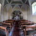 <b>Oratorio di San Barnaba a Brugnasco.</b>