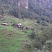 Ghiéiba 