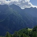Ambiente e panoramica. 