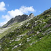 Piz d' Uria