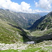 Valle Bodengo