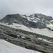 Rückblick