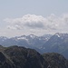 Ötztaler Alpen vom Wetterkreuz