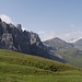 auf dem Hochtennboden