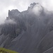 Marchreisenspitze