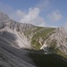 Rückblick zum Widdersberg