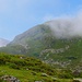 Gleirschtal