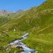 Gleirschbach