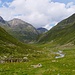 Gleirschtal