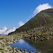 Bei den Seeblen