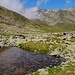 bei den Seeblen nach Norden