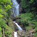 Chiserenschwandbach.