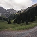Rückblick