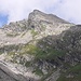 Mottone 2816 mt