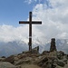 Auf dem Jegihorn