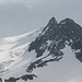 Fletschhorn im Zoom