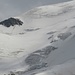 Als Skihochtour ist die Tour aufs Fletschhorn sicherlich lohnender!
