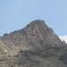 Rückblick zum Jegihorn