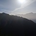 Aufstieg zum Friederspitz: Grießberg vs. Zugspitze